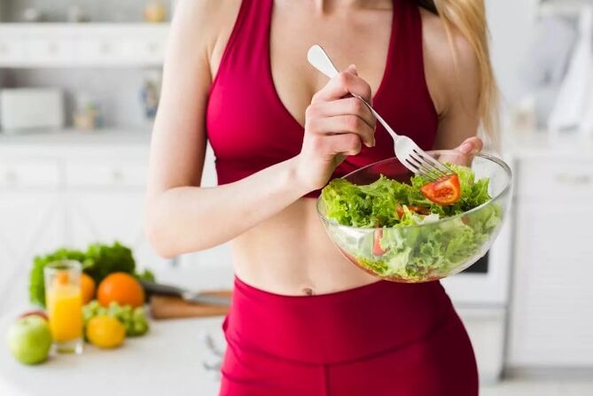 Alimentation rapide
